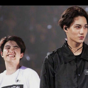 Meet your Posher, Micaela